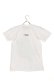 画像2: {SOLD}DOMREBEL ドムレーベル CHUCK T-SHIRT ブラックスワロフスキー{-AHS} (2)