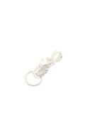   TRAVIS WALKER トラヴィスワーカー TINY GARGOYLE CHARM 18K w/DIAMOND EYES {-AIA}  :CHY090-D-GLD-F 
