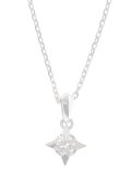   CORE JEWELS コアジュエルス CJ-G-NECKLACE {-BJA}  :CJ-202010-01-F 
