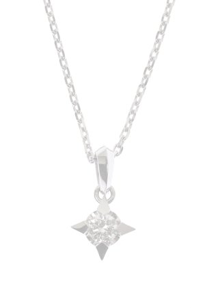 画像1:   CORE JEWELS コアジュエルス CJ-G-NECKLACE {-BJA}  :CJ-202010-01-F 