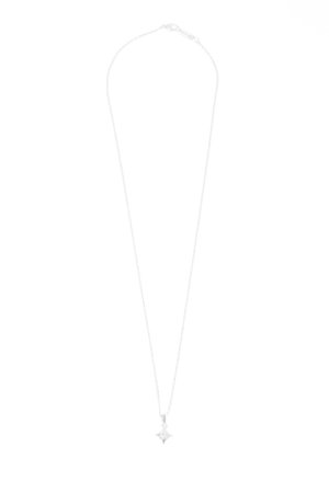 画像2:   CORE JEWELS コアジュエルス CJ-G-NECKLACE {-BJA}  :CJ-202010-01-F 