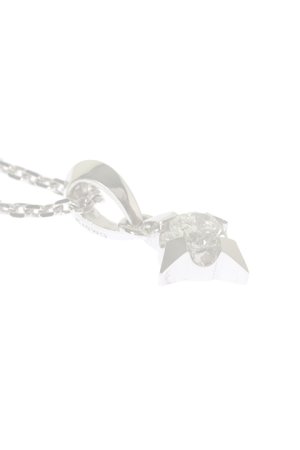画像3:   CORE JEWELS コアジュエルス CJ-G-NECKLACE {-BJA}  :CJ-202010-01-F 