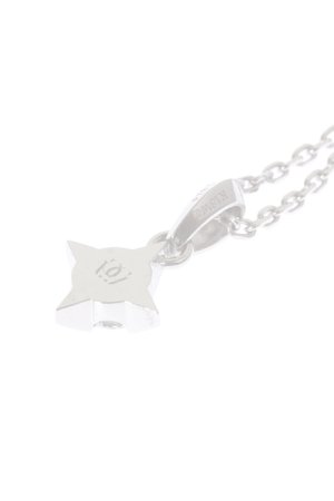 画像4:   CORE JEWELS コアジュエルス CJ-G-NECKLACE {-BJA}  :CJ-202010-01-F 