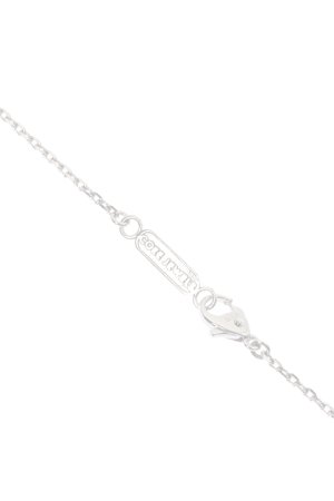 画像5:   CORE JEWELS コアジュエルス CJ-G-NECKLACE {-BJA}  :CJ-202010-01-F 