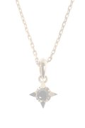   CORE JEWELS コアジュエルス CJ-G-NECKLACE {-BJA}  :CJ-202010-02-F 