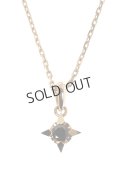 {SOLD}CORE JEWELS コアジュエルス CJ-G-NECKLACE{-BJA}