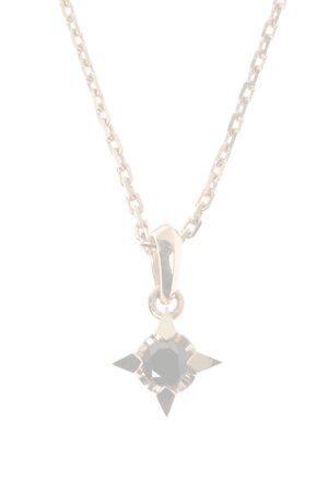 画像1:   CORE JEWELS コアジュエルス CJ-G-NECKLACE {-BJA}  :CJ-202010-02-F 