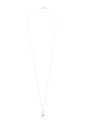 画像2:   CORE JEWELS コアジュエルス CJ-G-NECKLACE {-BJA}  :CJ-202010-02-F 