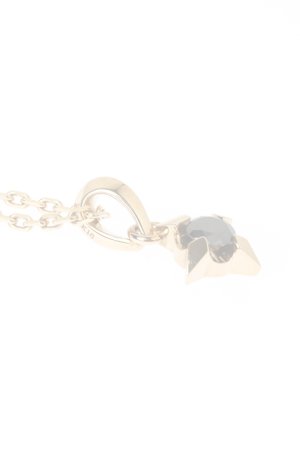 画像3:   CORE JEWELS コアジュエルス CJ-G-NECKLACE {-BJA}  :CJ-202010-02-F 