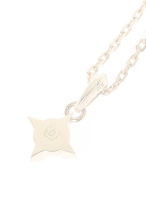 画像4:   CORE JEWELS コアジュエルス CJ-G-NECKLACE {-BJA}  :CJ-202010-02-F 