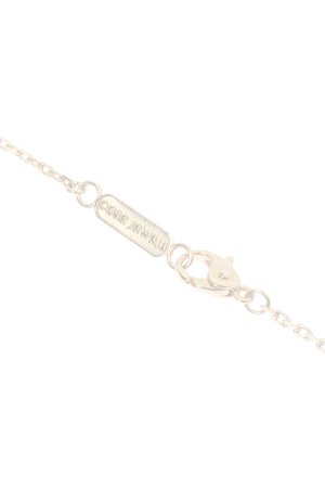 画像5:   CORE JEWELS コアジュエルス CJ-G-NECKLACE {-BJA}  :CJ-202010-02-F 