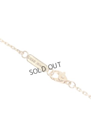 画像5: {SOLD}CORE JEWELS コアジュエルス CJ-G-NECKLACE{-BJA}