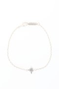   CORE JEWELS コアジュエルス BRACELET {-BJA}  :CJ202012BR1-YG-F 
