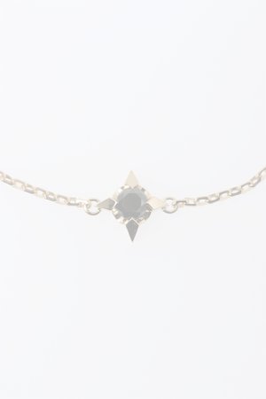 画像2:   CORE JEWELS コアジュエルス BRACELET {-BJA}  :CJ202012BR1-YG-F 