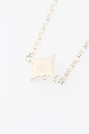 画像3:   CORE JEWELS コアジュエルス BRACELET {-BJA}  :CJ202012BR1-YG-F 