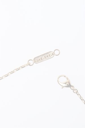 画像5:   CORE JEWELS コアジュエルス BRACELET {-BJA}  :CJ202012BR1-YG-F 