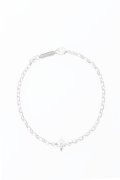   CORE JEWELS コアジュエルス BRACELET {-BJA}  :CJ202012BR2-WG-F 