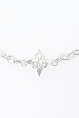画像2:  {SOLD} CORE JEWELS コアジュエルス BRACELET {-BJA}  :CJ202012BR2-WG-F 