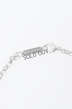 画像4: {SOLD}CORE JEWELS コアジュエルス BRACELET{-BJA}