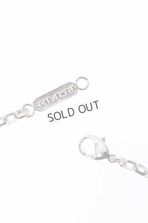 画像5: {SOLD}CORE JEWELS コアジュエルス BRACELET{-BJA}