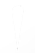   CORE JEWELS コアジュエルス NECKLACE {-BJA}  :CJ202012NK1-WG-F 