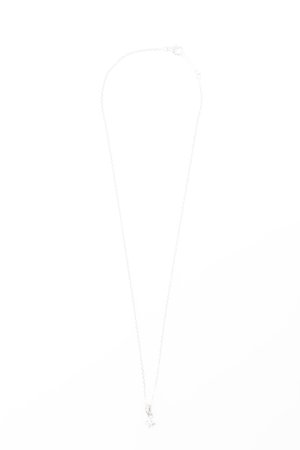 画像1:   CORE JEWELS コアジュエルス NECKLACE {-BJA}  :CJ202012NK1-WG-F 
