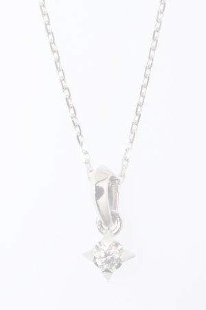 画像2:   CORE JEWELS コアジュエルス NECKLACE {-BJA}  :CJ202012NK1-WG-F 