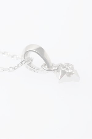 画像3:   CORE JEWELS コアジュエルス NECKLACE {-BJA}  :CJ202012NK1-WG-F 