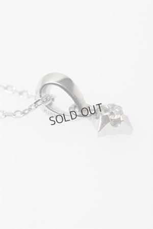 画像3: {SOLD}CORE JEWELS コアジュエルス NECKLACE{-BJA}