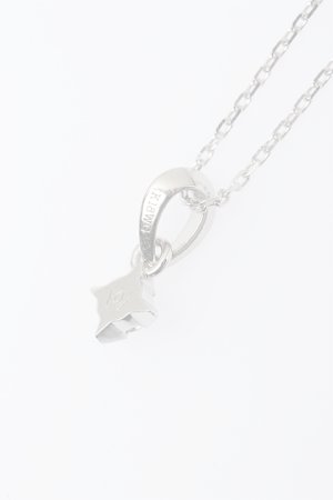 画像4:   CORE JEWELS コアジュエルス NECKLACE {-BJA}  :CJ202012NK1-WG-F 