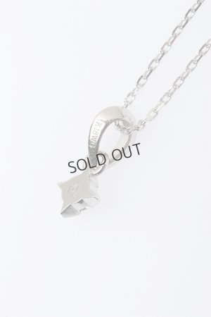 画像4: {SOLD}CORE JEWELS コアジュエルス NECKLACE{-BJA}