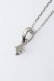 画像4: {SOLD}CORE JEWELS コアジュエルス NECKLACE{-BJA} (4)