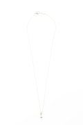   CORE JEWELS コアジュエルス NECKLACE {-BJA}  :CJ202012NK2-YG-F 