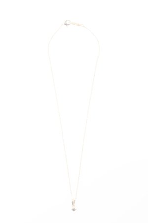 画像1:   CORE JEWELS コアジュエルス NECKLACE {-BJA}  :CJ202012NK2-YG-F 