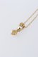 画像4: {SOLD}CORE JEWELS コアジュエルス NECKLACE{-BJA} (4)