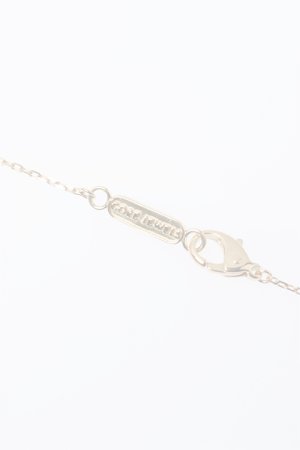 画像5:   CORE JEWELS コアジュエルス NECKLACE {-BJA}  :CJ202012NK2-YG-F 