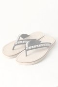   christian louboutin クリスチャン ルブタン SANDALS{-AIS}