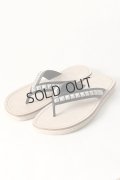 {SOLD}christian louboutin クリスチャン ルブタン SANDALS{-AIS}