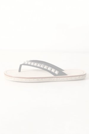画像2:  {SOLD} christian louboutin クリスチャン ルブタン SANDALS{-AIS}