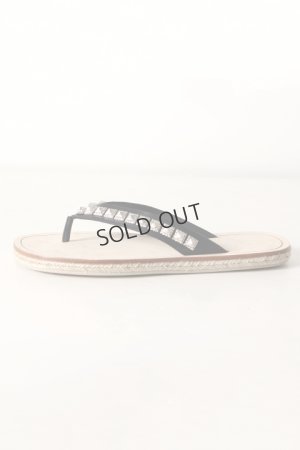 画像2: {SOLD}christian louboutin クリスチャン ルブタン SANDALS{-AIS}