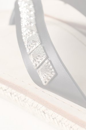 画像5:  {SOLD} christian louboutin クリスチャン ルブタン SANDALS{-AIS}