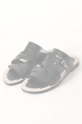   christian louboutin クリスチャン ルブタン SANDALS{-AIS}