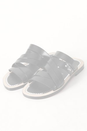 画像1:  {SOLD} christian louboutin クリスチャン ルブタン SANDALS{-AIS}
