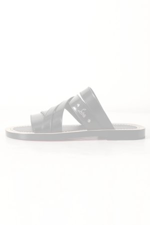 画像2:  {SOLD} christian louboutin クリスチャン ルブタン SANDALS{-AIS}