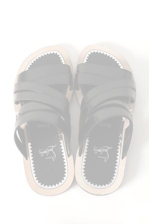 画像3:  {SOLD} christian louboutin クリスチャン ルブタン SANDALS{-AIS}