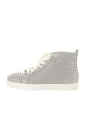   christian louboutin クリスチャン ルブタン スニーカー{-AES}
