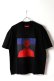 画像1: ★海外買付 新品 インボイス付 Christian Louboutin クリスチャンルブタン S/S Tee{-BFS} (1)