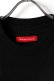 画像2: ★海外買付 新品 インボイス付 Christian Louboutin クリスチャンルブタン S/S Tee{-BFS} (2)
