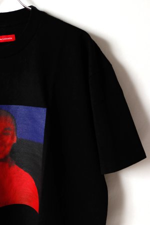 画像4: ★海外買付 新品 インボイス付 Christian Louboutin クリスチャンルブタン S/S Tee{-BFS}