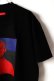 画像4: ★海外買付 新品 インボイス付 Christian Louboutin クリスチャンルブタン S/S Tee{-BFS} (4)